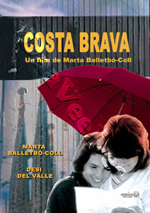 Costa Brava (DVD)